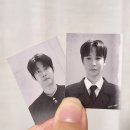 박영수 | 뮤지컬 민들레피리 박영수, 강찬 후기 @예스24스테이지 2관 1층