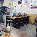 대치순대국 부천 순대국 맛집 1등 상동역 대치투순대국 내돈내산 후기