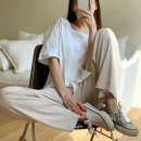 메종 드 마농 이미지