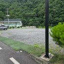 가평로제펜션 | 가평 로제펜션 로즈마리룸 복층구조 푹신한침대