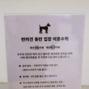 자연바다식품 | 나만 알고싶은 영종도카페, 요트와 바다를 품고 있어 이국적 휴양지같은 키카페