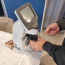 아이스타 안경 콘택트 이미지