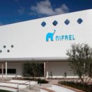 (주)아쿠아링크 이미지