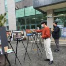 사직1동행정복지센터 이미지