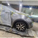 시흥카센타 이미지