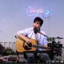 우산속라이브 이미지