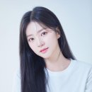 해인컴퍼니