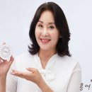 이든광택 이미지
