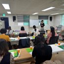 그림동화교실 이미지