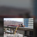 에어컨 설치 전문점 Daum카페