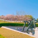 스토리오브라망동래
