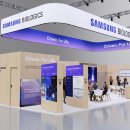 삼성바이오로직스 이미지