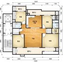 군포-산본-2003 이미지