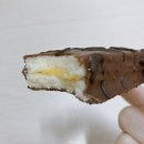 마롱케이크 이미지