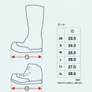 일본 직수입 정품 낚시복과 장화 신발 어려운 경제상황에 저렴하게 팝니다.(안전거래) 이미지