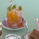 에브리데이 벌스데이 이미지