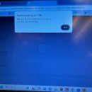 리얼클릭PC방 | 아시아나 항공 특가 구매하는 방법 (마이리얼트립) 추가 안내