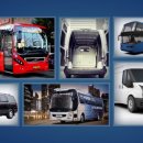 주식회사써브 이미지