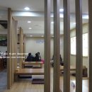 아씨 보쌈 이미지