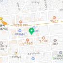 대도 빼돌린 뒷고기 직영점 이미지