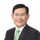 양전경로당 이미지