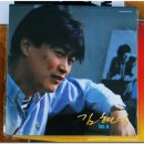 추억만들기 - 제주시 용해로 123 | 추억만들기