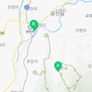 광천Ｂ.Ｙ.Ｃ