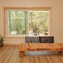 해뜰펜션 이미지