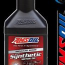 퍼스트게러지 이미지