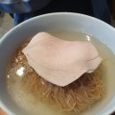 광화문국밥 도곡점 이미지