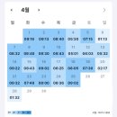 제물포도서관 | [세시생의 월간보고] 후회만 가득한 초시생의 기간 끝! (열심히 했나요? 아니요.)