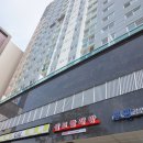 부성 세탁 이미지