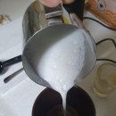 남양우유 이미지