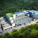 광진장애인회관 이미지