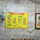 부산하우스열무국수 이미지