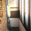 난향동-30 이미지