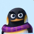 어린이 뮤지컬 <푸푸> 이미지