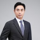 백세라이프, 건강한 백세 위한 고품질 건강기능식품 인기
