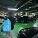 (주)현대그린푸드 서울아산병원 편의점 | 서울아산병원 갑상선암 투병일기 4 - 갑상선암 전절제수술 1일차