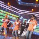 붐노래뱅크 이미지