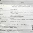 현대블루핸즈 세종금남점 이미지