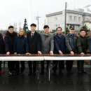 대부도방아머리 이미지