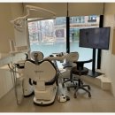 다인의원 이미지