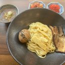 따따라멘고덕점 이미지