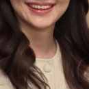 서면뉴욕치과의원 | 부산 서면 예바교정치과 부분교정 후기(성인 1년걸림)