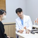 율량팔팔재활의학과의원 이미지