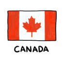 서튼플레이스 이미지