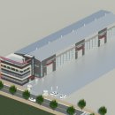 건축사 사무소 창일 이미지