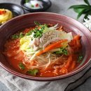 정가국수 - 경주시 태종로 281 | 정가국수