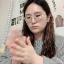 영국왕실헤어팩 후기, 탱글엔젤 런던부케로 모발 단백질 충전하기